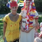 phoca_thumb_m_pohdkov les 203 Fotogalerie